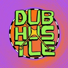 Dub Hustle