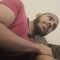wael_al-tayeb