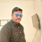 Aziz Ahmad