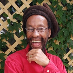 Ras Midas