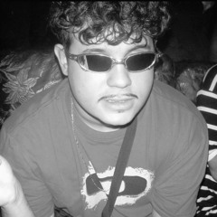 DJ DRADE
