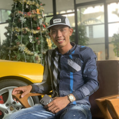Đặng Văn Dũng