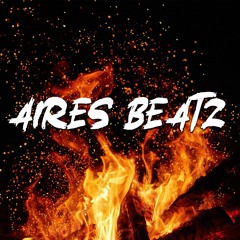 Aires Beatz♠️🥀
