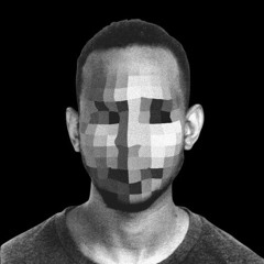 PROD INNERBLOOM
