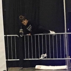 Aliyah Bankroll 🦋