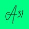 ABlaze31