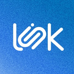 The Link Up Radio