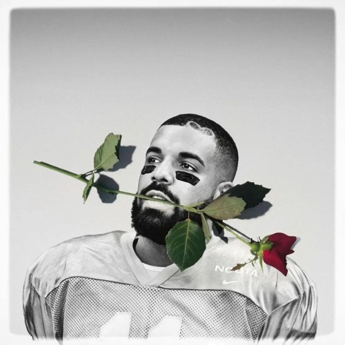 Stream Drake Ai music | Listen to songs, albums, playlists for free on ...