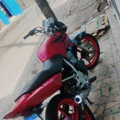 marques
