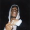 Black Asap