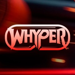 WHYPER