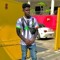 L'homme Skini