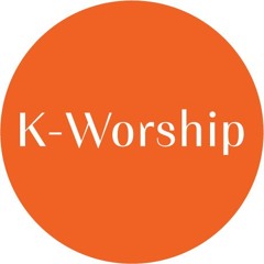 K-Worship