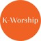 K-Worship