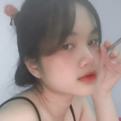 Quỳnh Trang Lê