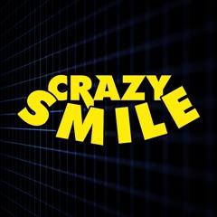 Crazy Smile