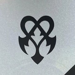 cainhearts