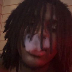 Jdot Baby(jdotservin3)