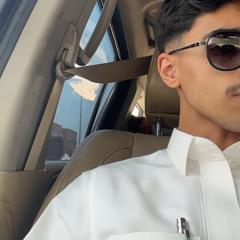 Yaser.
