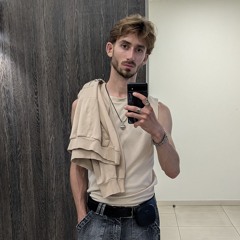 Merlin_tanz