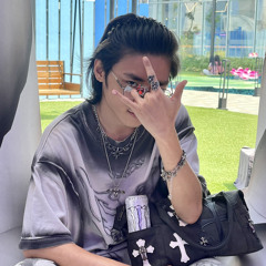 Hikaru Gabriel Kuboyama