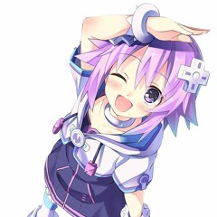 MiKLiKk
