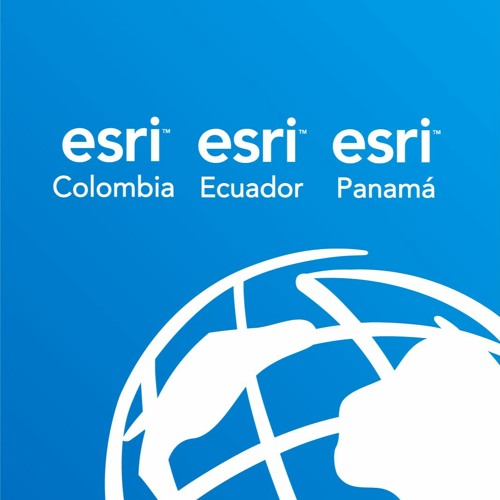 Stream Anunciando Arcgis Field Maps By Esri Colombia Ecuador Y Panama Listen Online For Free On Soundcloud Stream Anunciando Arcgis Field Maps By Esri Colombia Ecuador Y Panama Listen Online For Free On Soundcloud