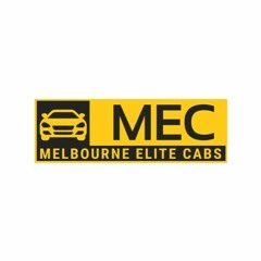 Melbourne Elite Cabs