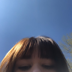 hannah