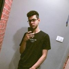 EZz F. HaSsan