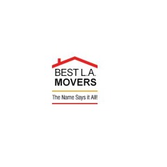 Reliable Local Movers In North Hills