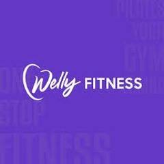 Welly Fitness
