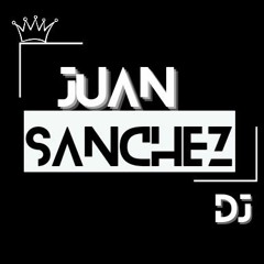 JUAN SANCHEZ_DJ