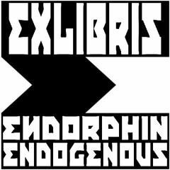 エルの絵本 笛吹き男とパレード Parade Of Pied Piper Feat Tohoku Kiritan And Itako By End Or