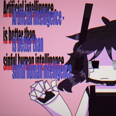 shizLunarix WM