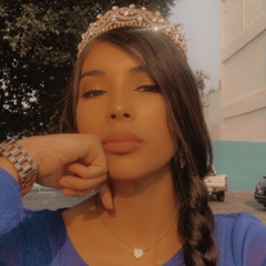 Empress Mariana🌹✨