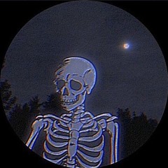 Lar3nt