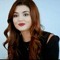 Doaa Hany