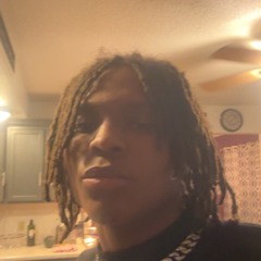 Nate tiller 💙💙🕊️