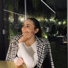 nadiaraoo