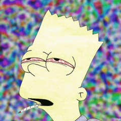 TrapxB