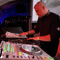 DJ OuGee