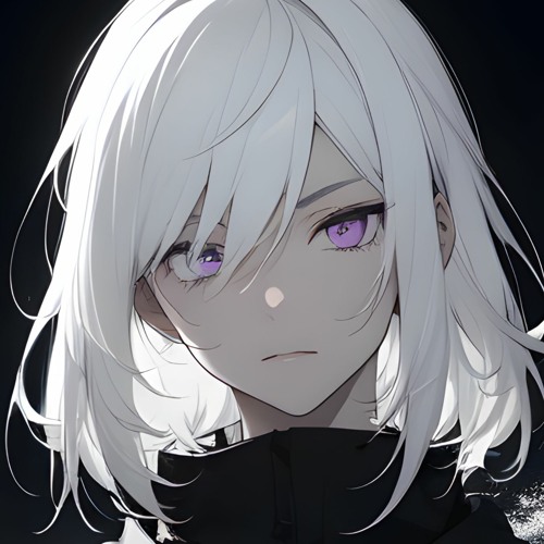 Zero Arion’s avatar