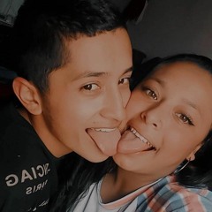 Andres Moreno