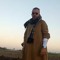 محمد سند