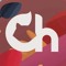 Chillhop Music-BR