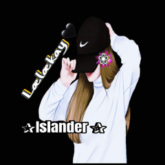 🥀LÆLÆ❣️KÆII🥀