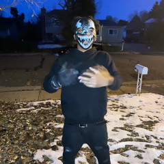MR.take your bitch