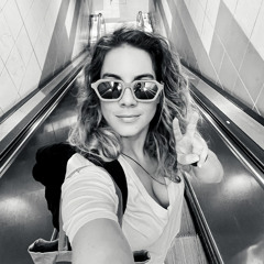 Evi Kapeli
