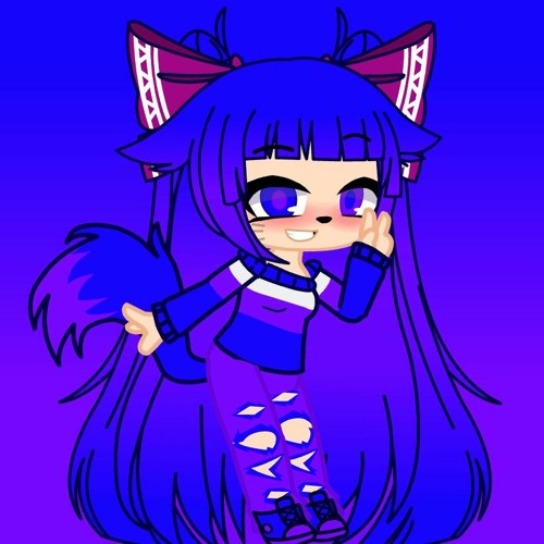 Haylee The Wolf’s avatar